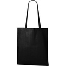 Adler Shopper černá