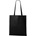 Adler Shopper černá