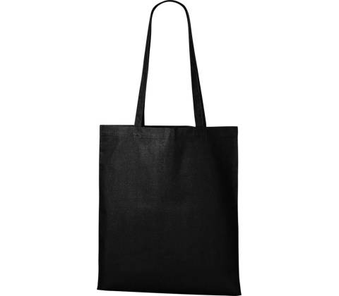 Adler Shopper černá