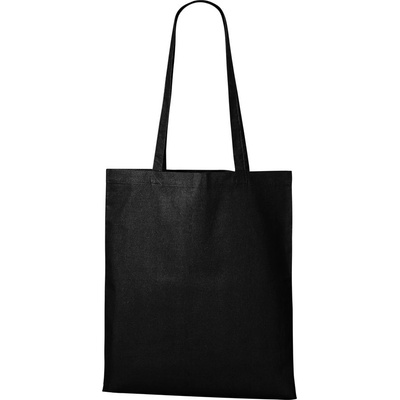 Adler Shopper černá