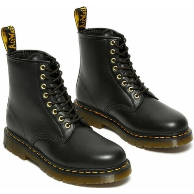 Dr. Martens 8 dírkové 1460 DM26860001 – Zboží Dáma
