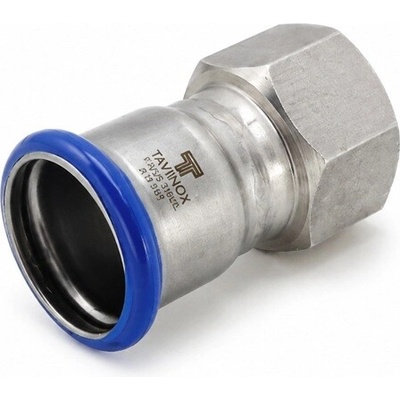 Tavinox PR10FRP.76212