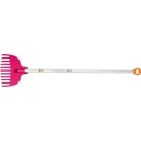 Fiskars 138160