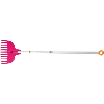 Fiskars 138160