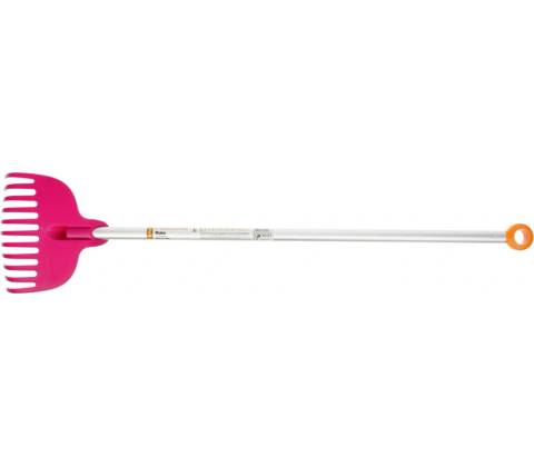 Fiskars 138160