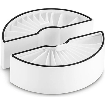 Kärcher 6.640-869.0