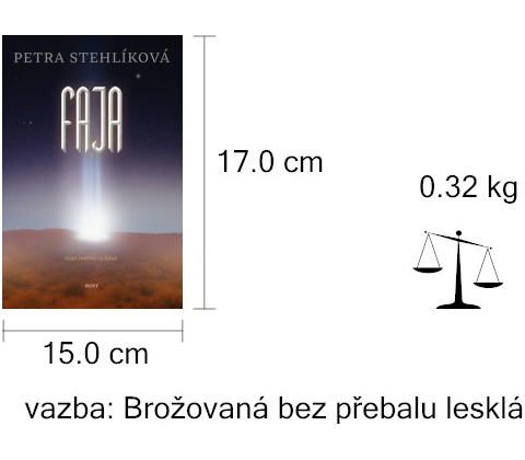 Faja