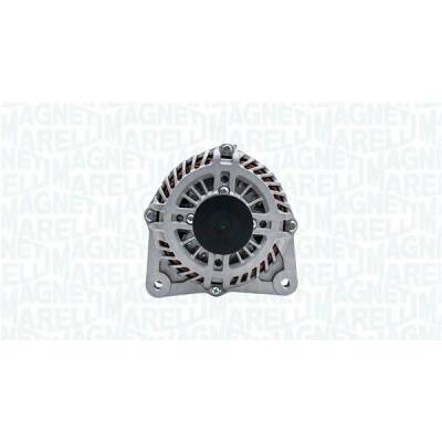 generátor MAGNETI MARELLI 063732185010