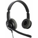 Image 1 of Axtel AXH-V28-35UCD USB-A