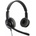 Axtel AXH-V28-35UCD USB-A