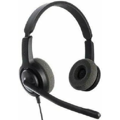 Axtel AXH-V28-35UCD USB-A