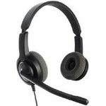 Axtel AXH-V28-35UCD USB-A Слушалки