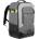 Fomei Backpack 37L