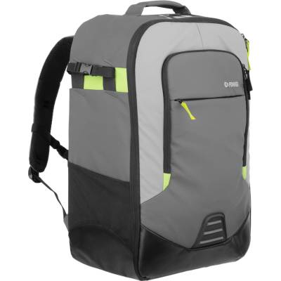 Fomei Backpack 37L