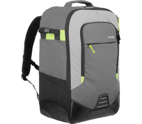 Fomei Backpack 37L