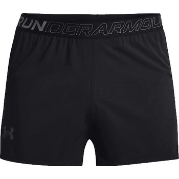 Under Armour Draft Run short 1361488-001