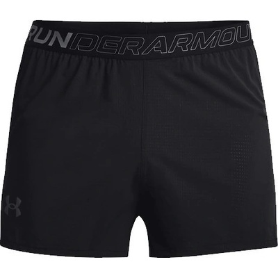Under Armour Draft Run short 1361488-001