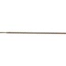 Milwaukee 4932492020