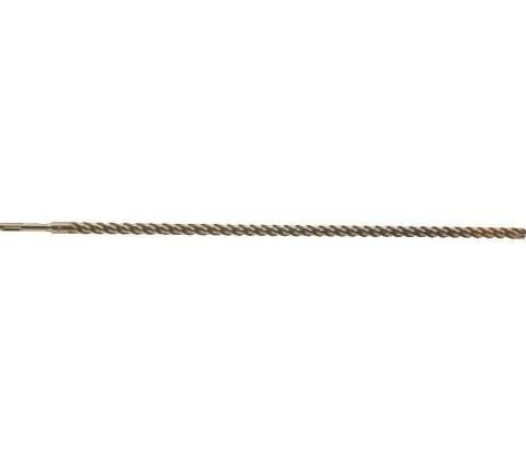 Milwaukee 4932492020