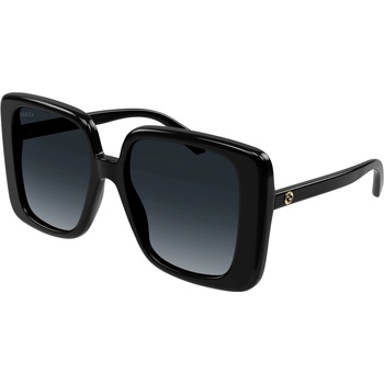 Image 1 of Gucci GG1314S 001