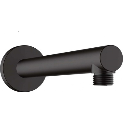 Hansgrohe 27809670