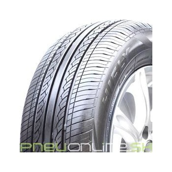 HiFly HF201 165/80 R13 83T