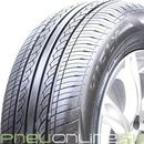 HiFly HF201 165/80 R13 83T