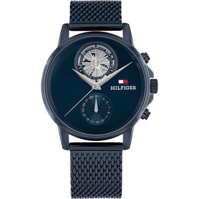Tommy Hilfiger 1710750