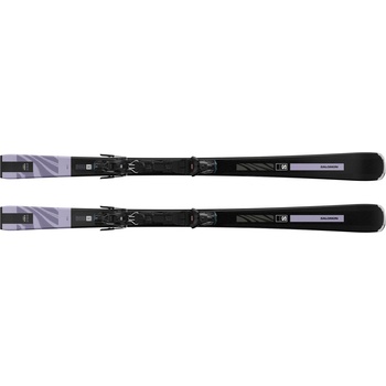 Salomon S/Max F8 XT W 24/25