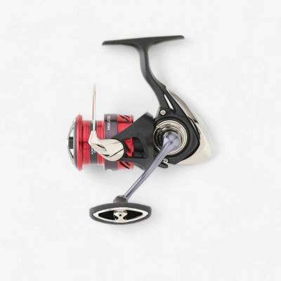 Daiwa Ninja LT 2023 6000