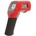 Fluke 568 Ex