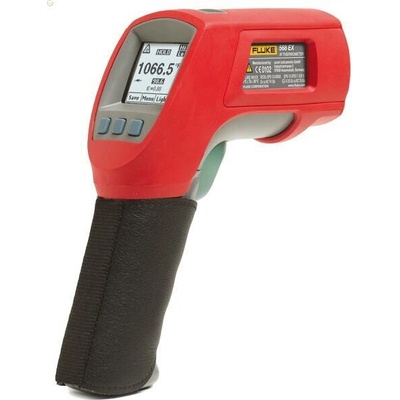 Fluke 568 Ex
