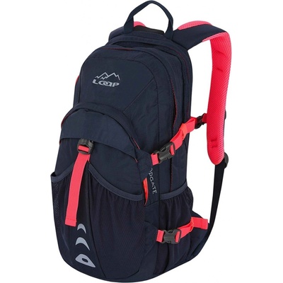 Loap Topgate 15L dark blue