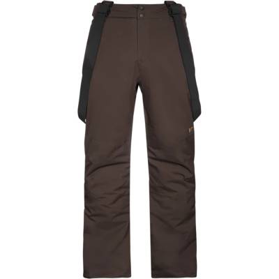 Protest Мъжки ски панталон Protest PRTMiikka Snowpants Ski trousers - Woodland (007-2011-0911)