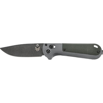 Benchmade 430BK Redoubt™