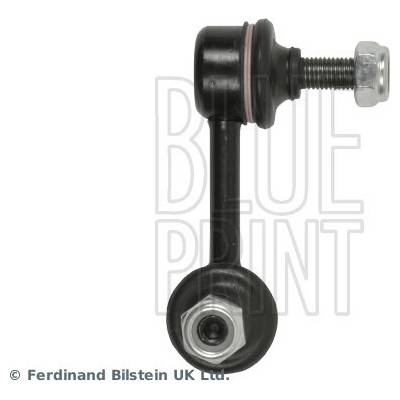 Tyč nebo vzpěra stabilizátoru BLUE PRINT ADH28559