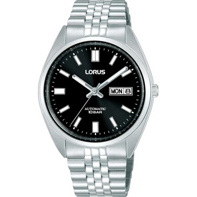 Lorus RL427CX9