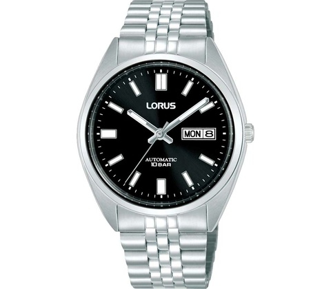 Lorus RL427CX9