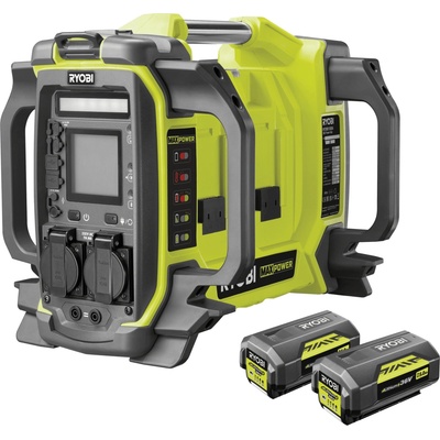 RYOBI 5133005317