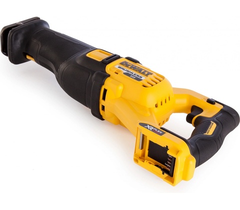 DEWALT DCS388N
