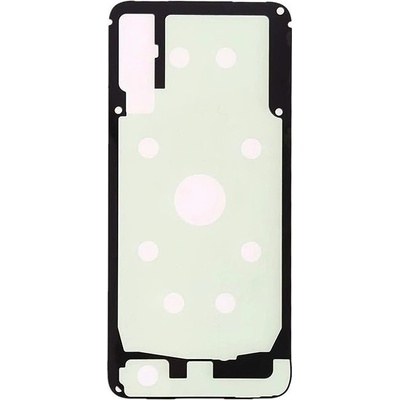 Samsung Galaxy A50 A505F - Lepka pod Batériový Kryt Adhesive,