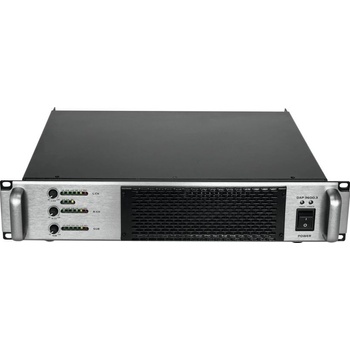 Omnitronic A-3603