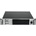 Omnitronic A-3603