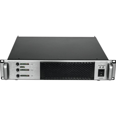 Omnitronic A-3603