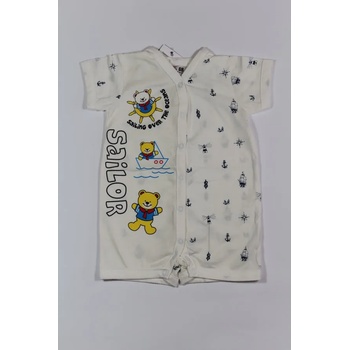 Image 1 of НАТАЛИ Гащеризон Моряк, 62, 68