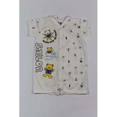 НАТАЛИ Гащеризон Моряк, 62, 68