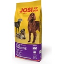 JosiDog Adult Sensitive 2,7 kg