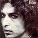 DYLAN BOB: HARD RAIN CD