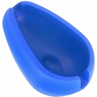 By Döme Team Feeder Long Cast Method Feeder Mould L