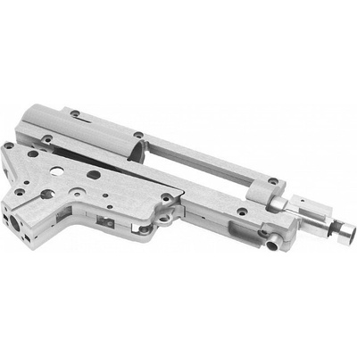 RetroArms CNC mechabox v. 2 s int. Hop Up komorou QSC 8mm